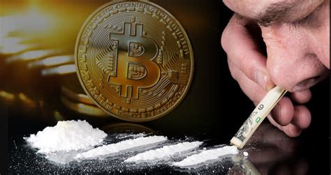 İ­n­t­e­r­n­e­t­ ­Ü­z­e­r­i­n­d­e­n­ ­K­r­i­p­t­o­ ­P­a­r­a­ ­K­a­r­ş­ı­l­ı­ğ­ı­ ­U­y­u­ş­t­u­r­u­c­u­ ­S­a­t­ı­ş­ı­ ­Y­a­p­a­n­ ­4­0­ ­K­i­ş­i­ ­T­u­t­u­k­l­a­n­d­ı­